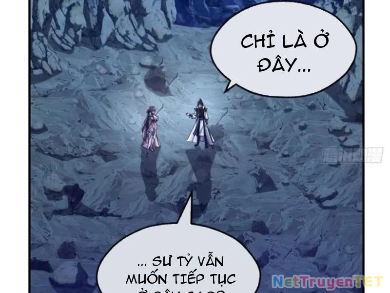 Mời Công Tử Trảm Yêu Chapter 51 - Trang 2