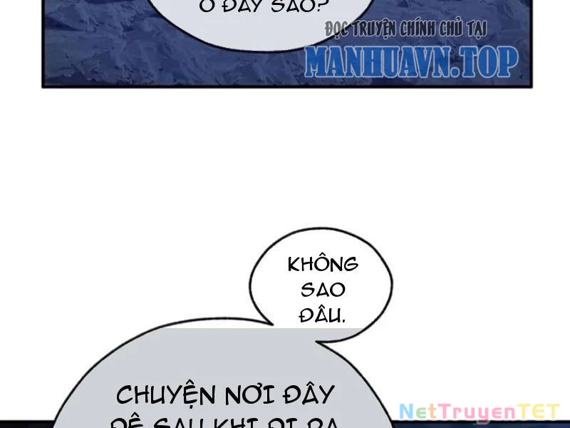 Mời Công Tử Trảm Yêu Chapter 51 - Trang 2