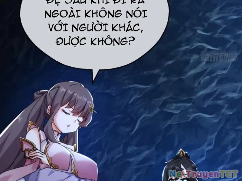 Mời Công Tử Trảm Yêu Chapter 51 - Trang 2