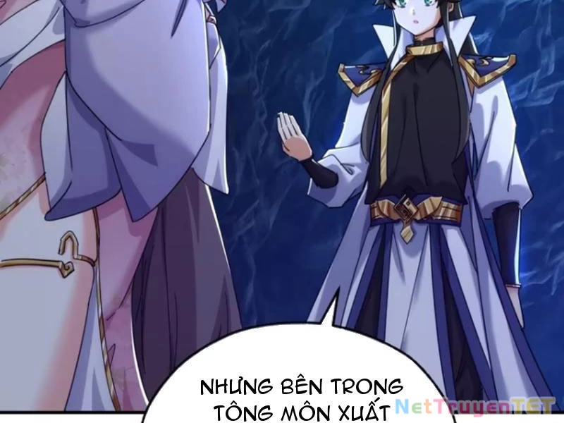 Mời Công Tử Trảm Yêu Chapter 51 - Trang 2