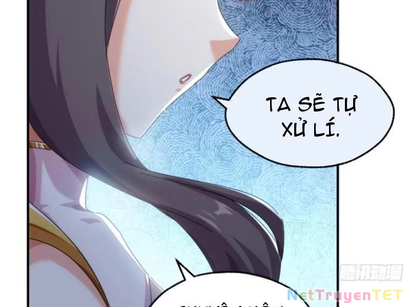 Mời Công Tử Trảm Yêu Chapter 51 - Trang 2
