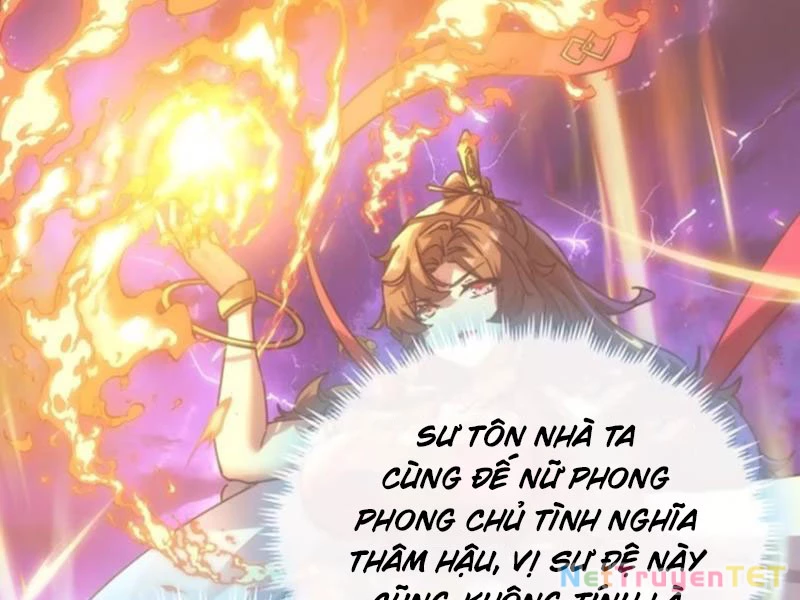 Mời Công Tử Trảm Yêu Chapter 51 - Trang 2