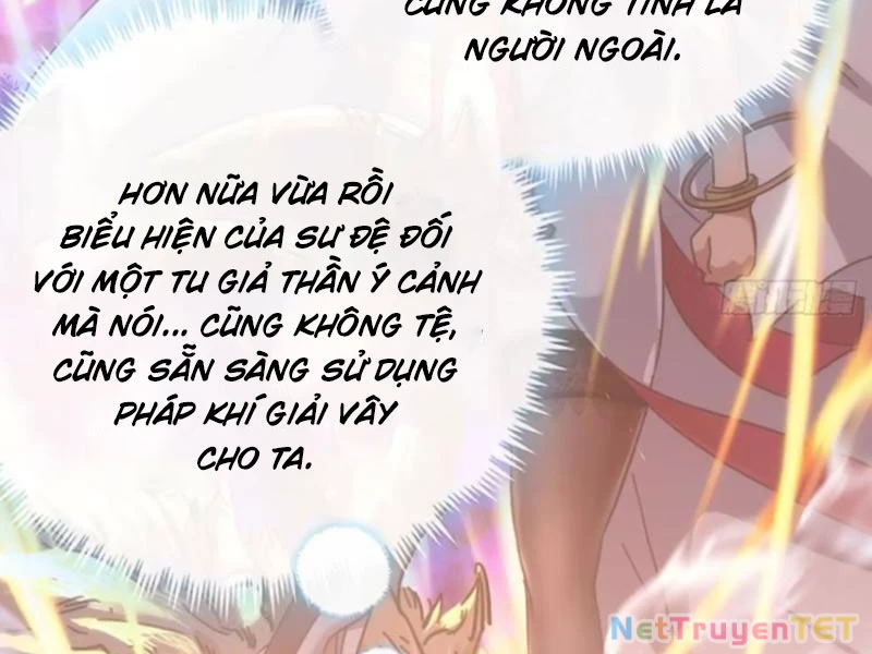 Mời Công Tử Trảm Yêu Chapter 51 - Trang 2