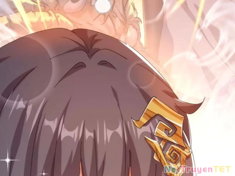 Mời Công Tử Trảm Yêu Chapter 51 - Trang 2