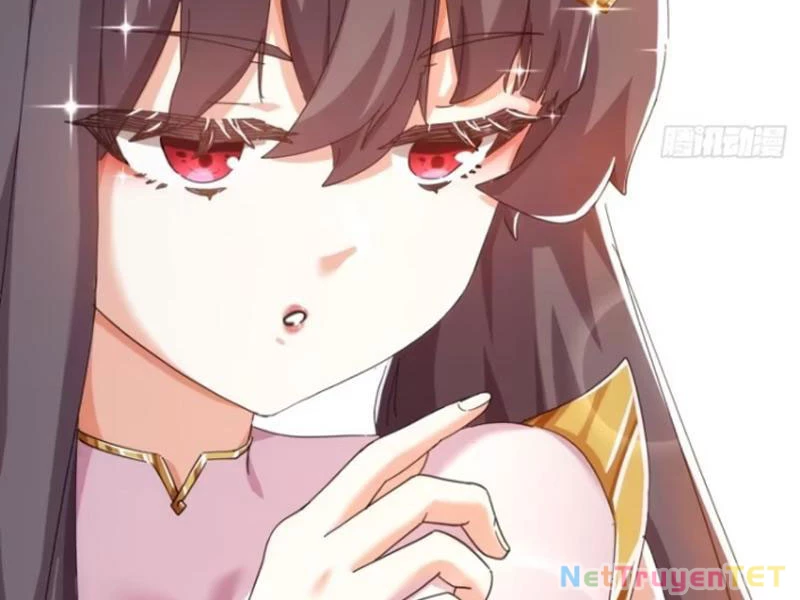 Mời Công Tử Trảm Yêu Chapter 51 - Trang 2