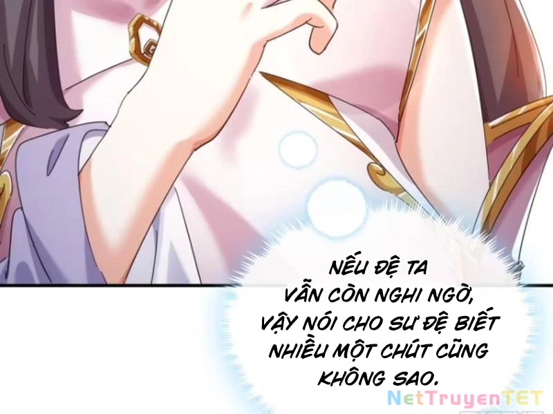 Mời Công Tử Trảm Yêu Chapter 51 - Trang 2