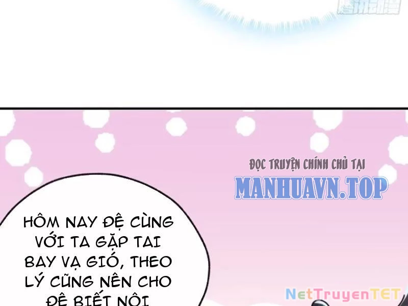 Mời Công Tử Trảm Yêu Chapter 51 - Trang 2