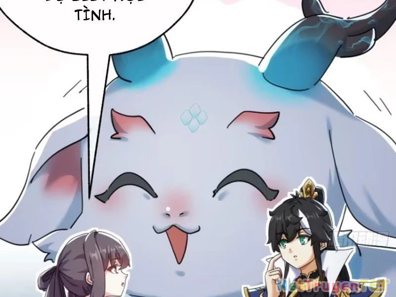 Mời Công Tử Trảm Yêu Chapter 51 - Trang 2