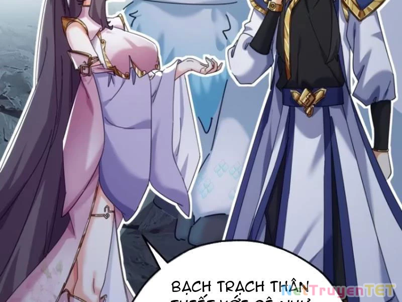 Mời Công Tử Trảm Yêu Chapter 51 - Trang 2