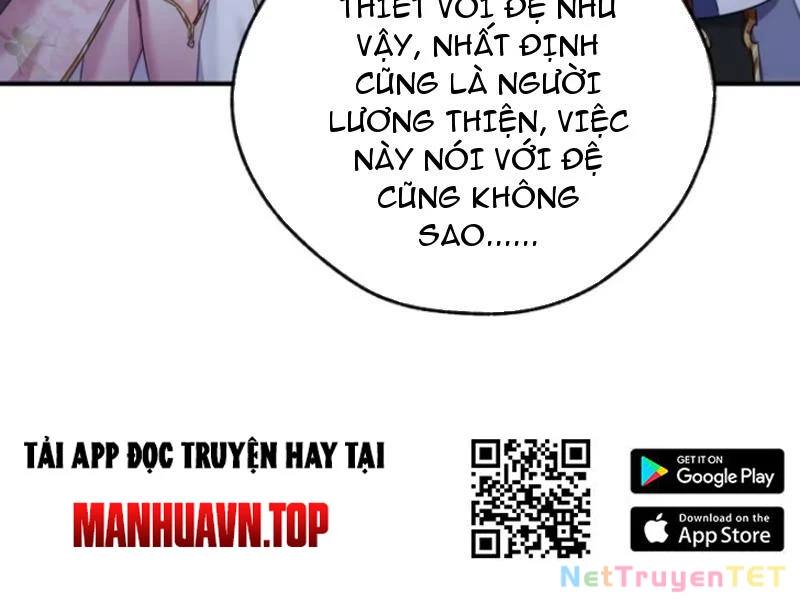 Mời Công Tử Trảm Yêu Chapter 51 - Trang 2
