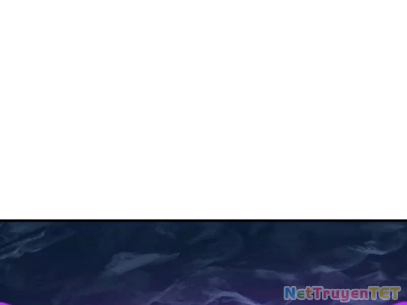 Mời Công Tử Trảm Yêu Chapter 51 - Trang 2