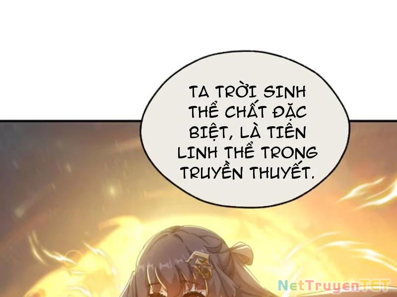 Mời Công Tử Trảm Yêu Chapter 51 - Trang 2