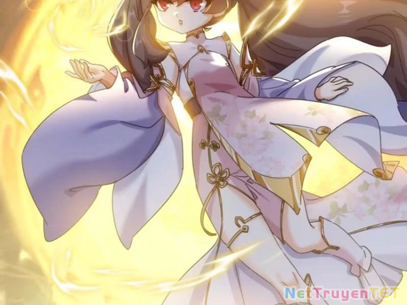 Mời Công Tử Trảm Yêu Chapter 51 - Trang 2