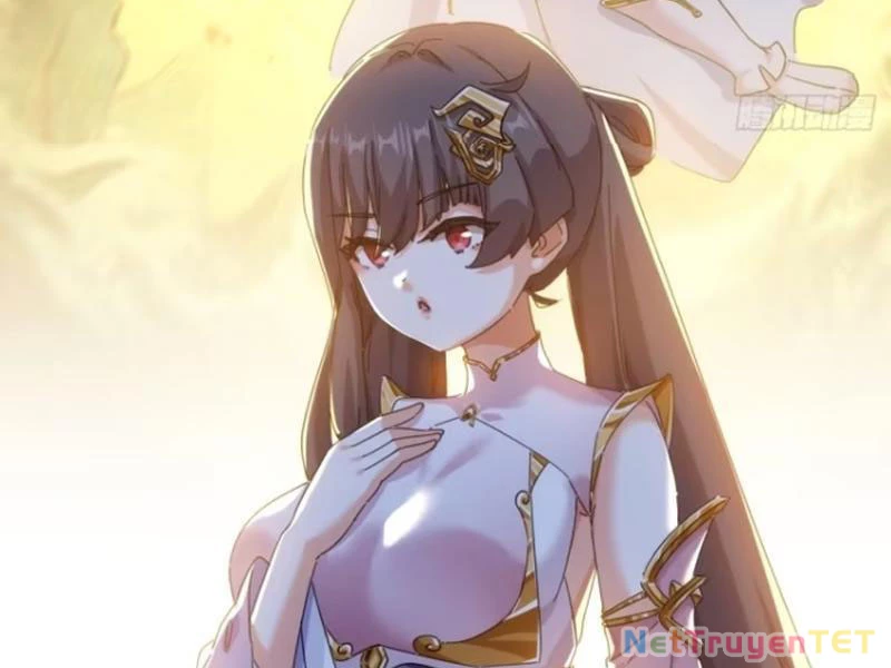 Mời Công Tử Trảm Yêu Chapter 51 - Trang 2