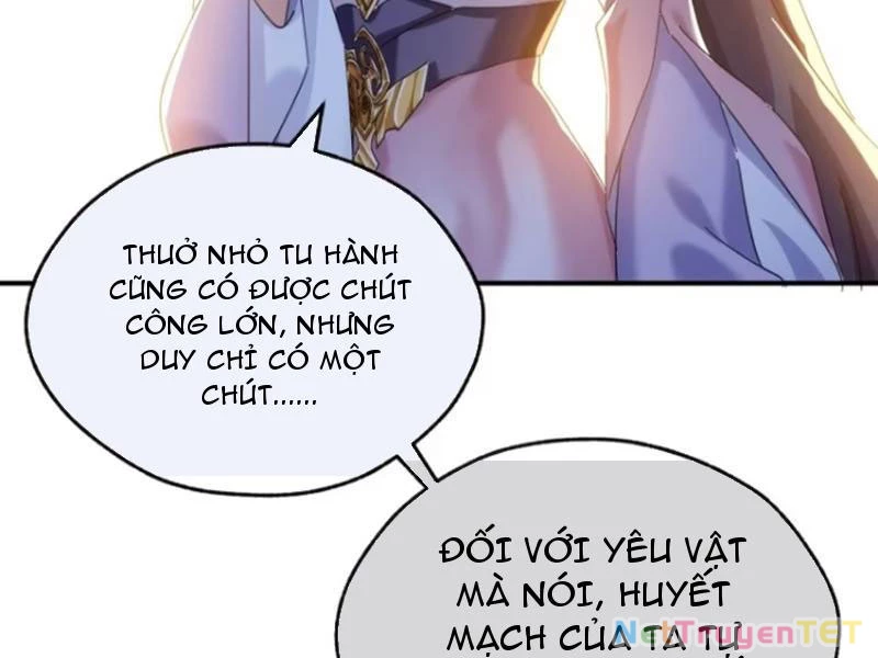 Mời Công Tử Trảm Yêu Chapter 51 - Trang 2