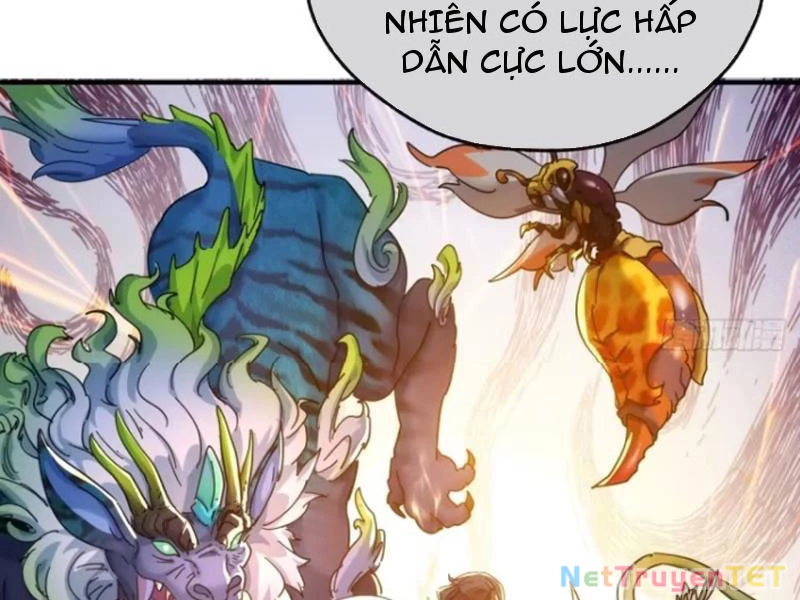 Mời Công Tử Trảm Yêu Chapter 51 - Trang 2