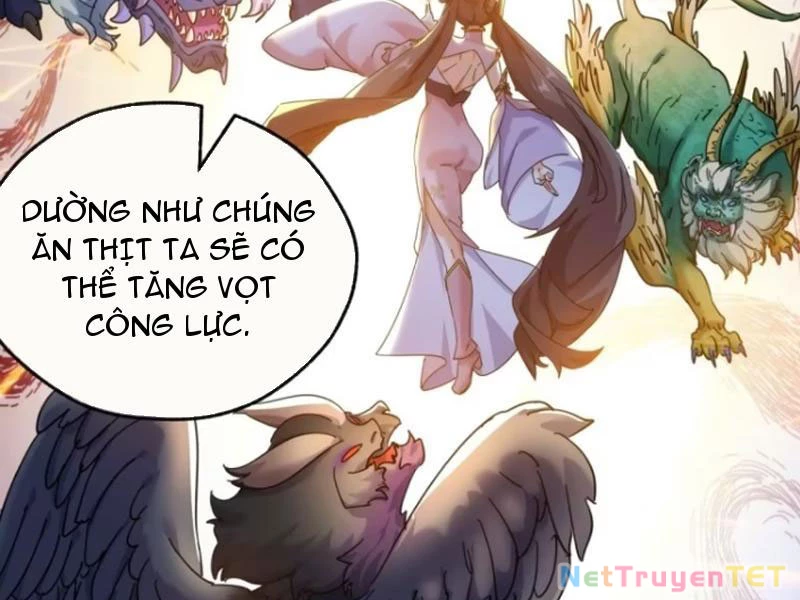 Mời Công Tử Trảm Yêu Chapter 51 - Trang 2