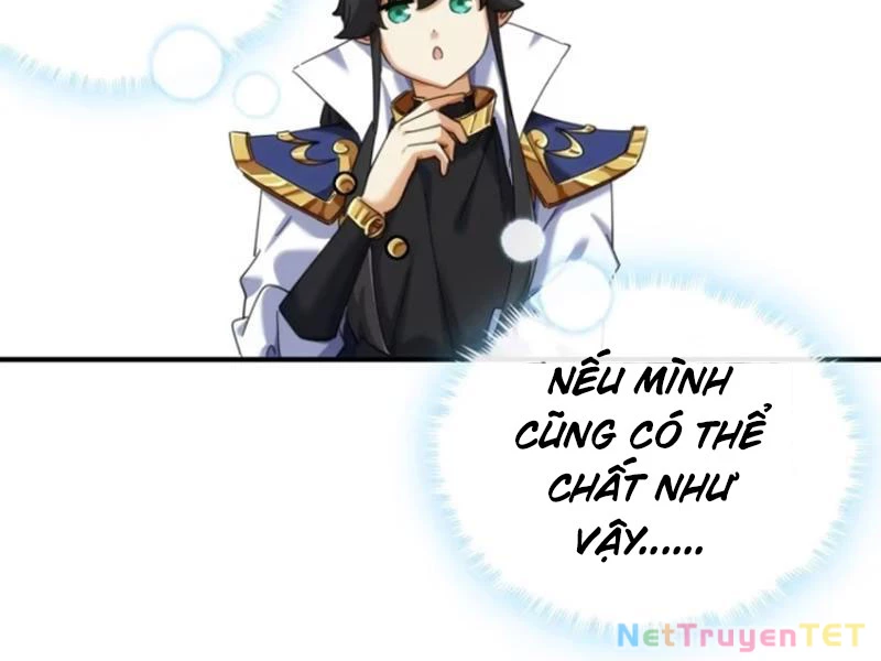 Mời Công Tử Trảm Yêu Chapter 51 - Trang 2