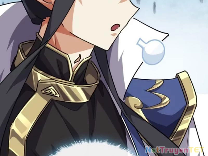 Mời Công Tử Trảm Yêu Chapter 52 - Trang 2