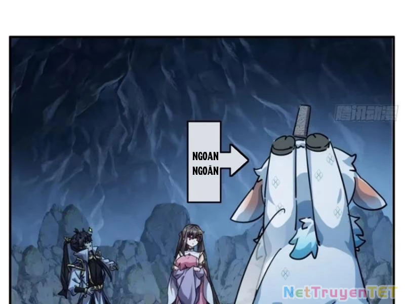 Mời Công Tử Trảm Yêu Chapter 52 - Trang 2