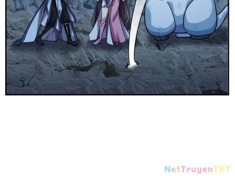 Mời Công Tử Trảm Yêu Chapter 52 - Trang 2