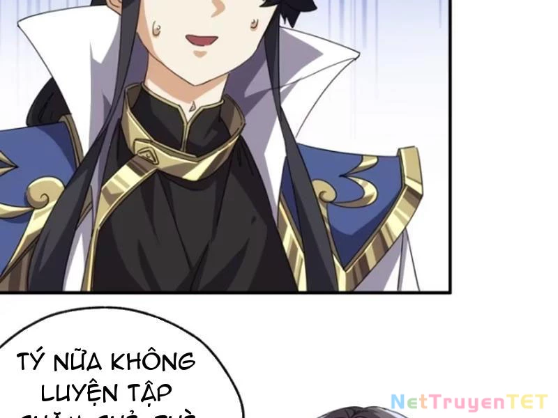 Mời Công Tử Trảm Yêu Chapter 52 - Trang 2