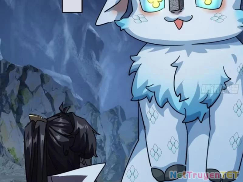 Mời Công Tử Trảm Yêu Chapter 52 - Trang 2