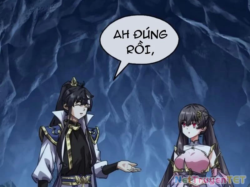 Mời Công Tử Trảm Yêu Chapter 52 - Trang 2