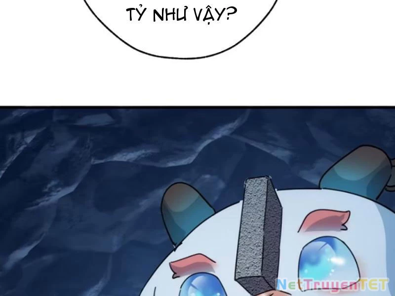 Mời Công Tử Trảm Yêu Chapter 52 - Trang 2