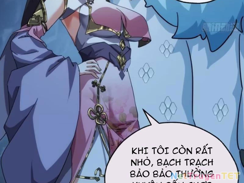 Mời Công Tử Trảm Yêu Chapter 52 - Trang 2