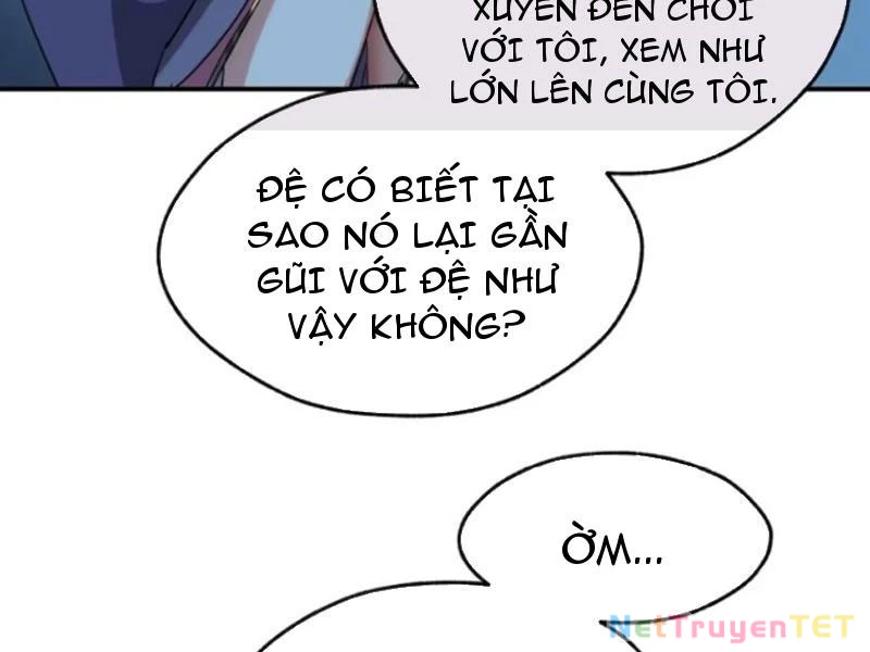 Mời Công Tử Trảm Yêu Chapter 52 - Trang 2