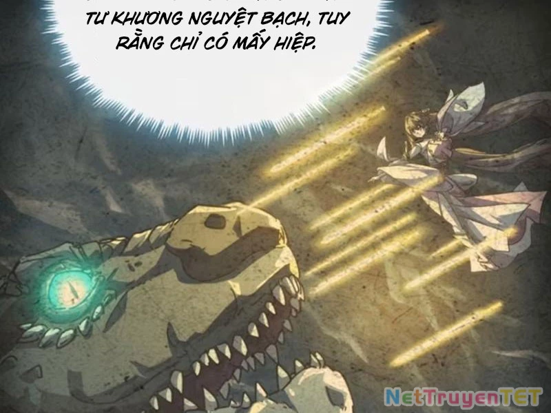 Mời Công Tử Trảm Yêu Chapter 52 - Trang 2