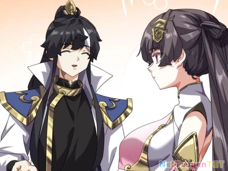 Mời Công Tử Trảm Yêu Chapter 52 - Trang 2