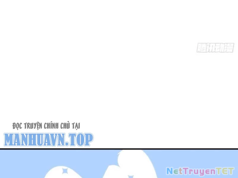 Mời Công Tử Trảm Yêu Chapter 52 - Trang 2