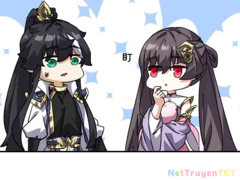 Mời Công Tử Trảm Yêu Chapter 52 - Trang 2