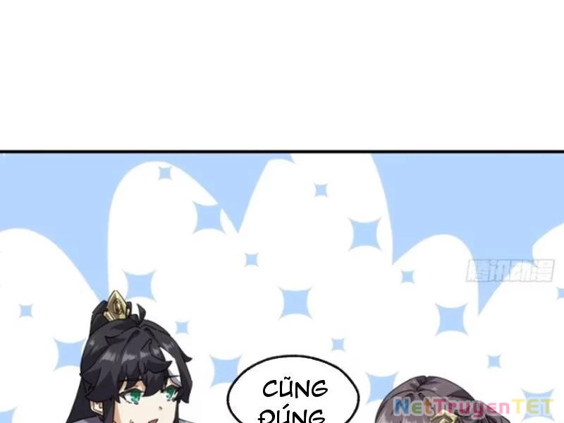 Mời Công Tử Trảm Yêu Chapter 52 - Trang 2