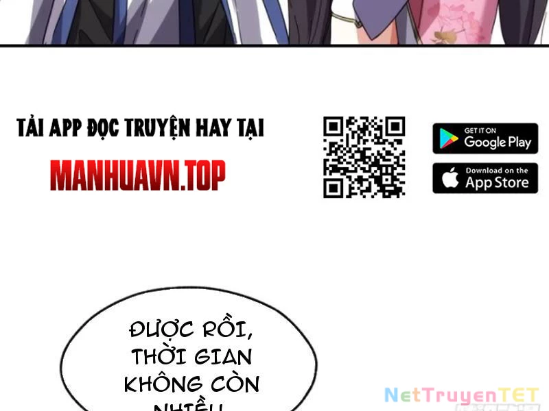 Mời Công Tử Trảm Yêu Chapter 52 - Trang 2