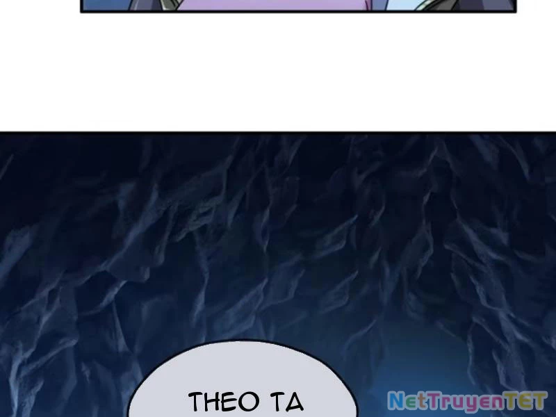 Mời Công Tử Trảm Yêu Chapter 52 - Trang 2