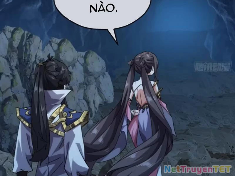 Mời Công Tử Trảm Yêu Chapter 52 - Trang 2