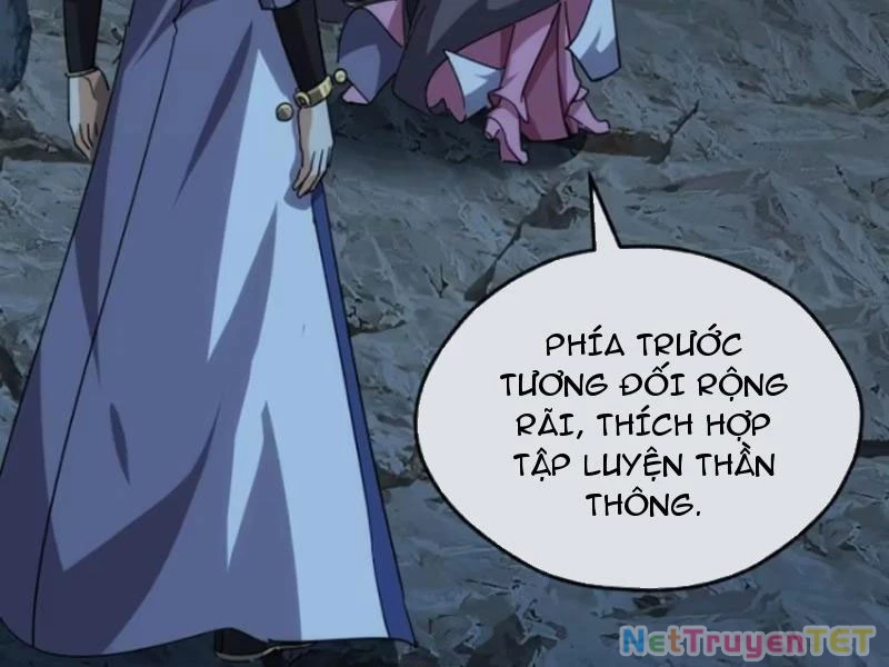 Mời Công Tử Trảm Yêu Chapter 52 - Trang 2