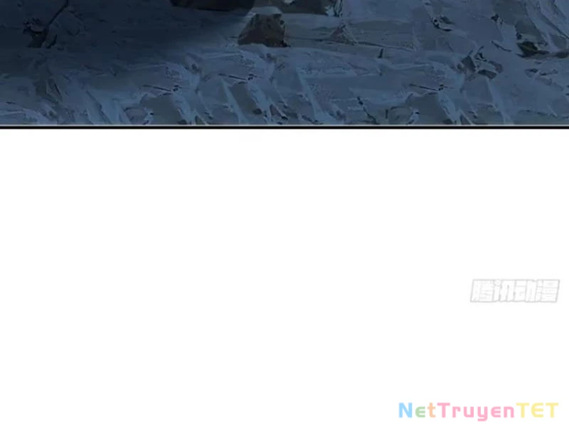 Mời Công Tử Trảm Yêu Chapter 52 - Trang 2