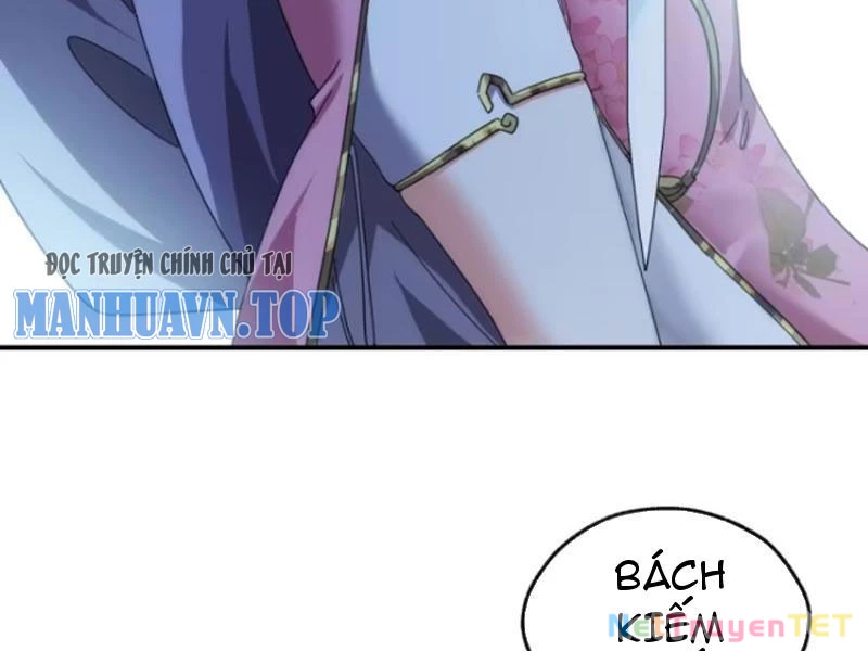 Mời Công Tử Trảm Yêu Chapter 52 - Trang 2