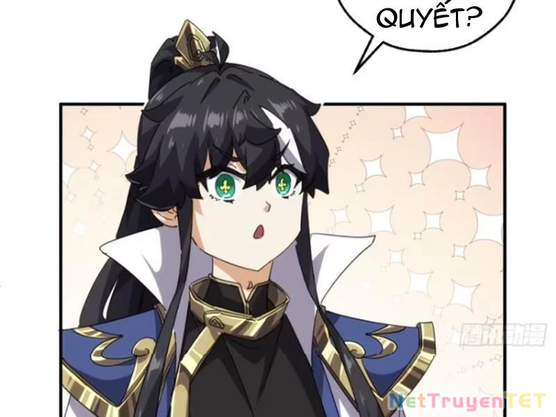 Mời Công Tử Trảm Yêu Chapter 52 - Trang 2