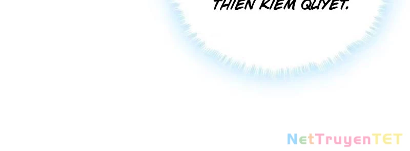 Mời Công Tử Trảm Yêu Chapter 52 - Trang 2