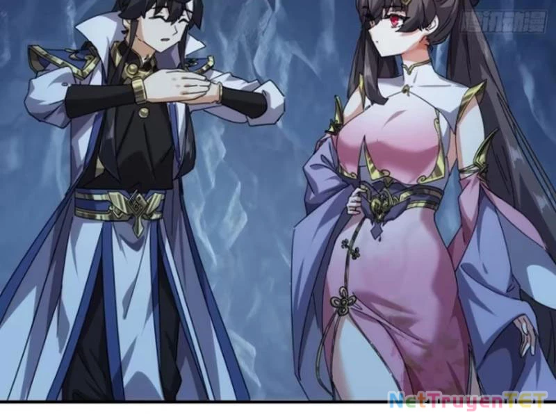 Mời Công Tử Trảm Yêu Chapter 52 - Trang 2