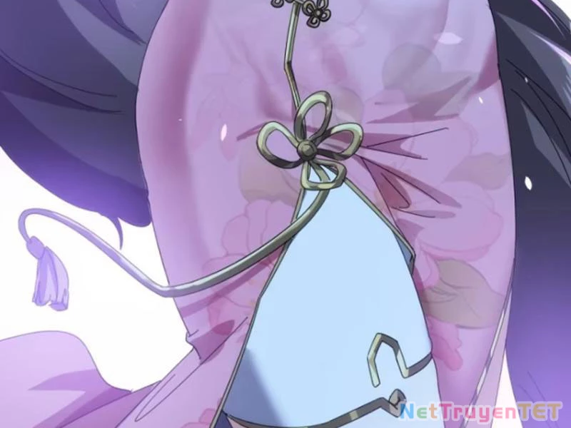 Mời Công Tử Trảm Yêu Chapter 52 - Trang 2