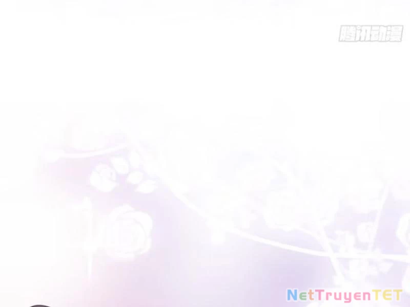 Mời Công Tử Trảm Yêu Chapter 52 - Trang 2