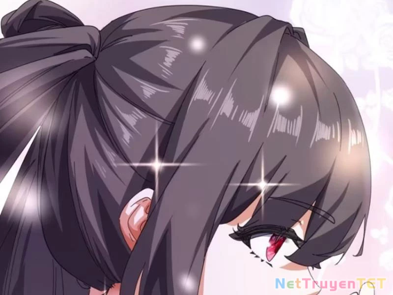 Mời Công Tử Trảm Yêu Chapter 52 - Trang 2