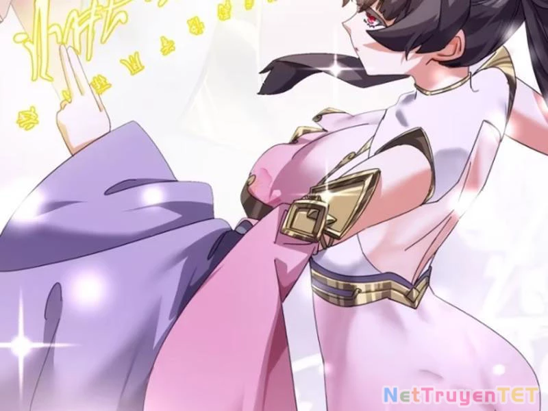 Mời Công Tử Trảm Yêu Chapter 52 - Trang 2