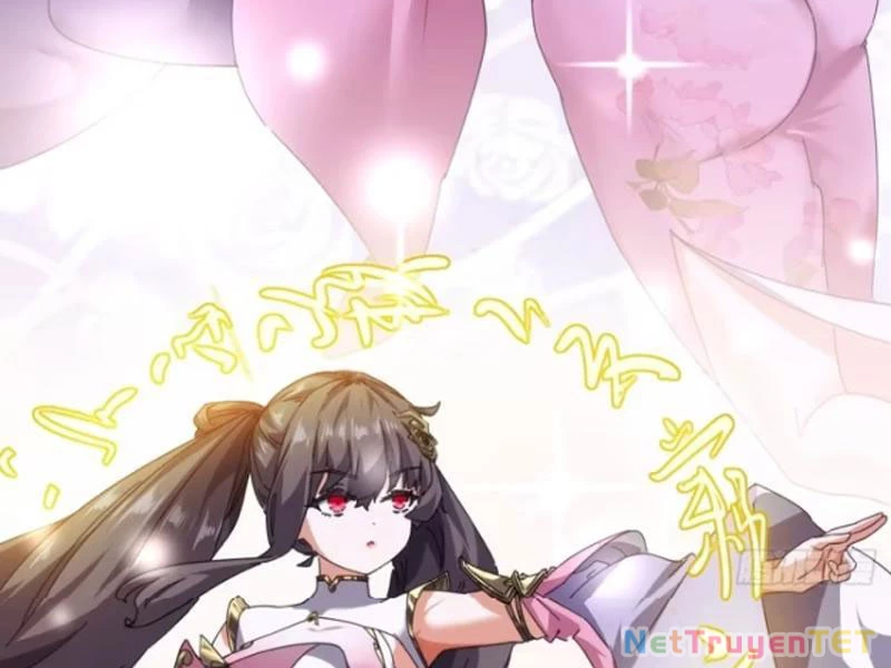 Mời Công Tử Trảm Yêu Chapter 52 - Trang 2